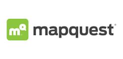 Mapquest 250X120 (1)