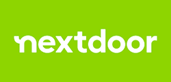 Nextdoor 250X120 (1)