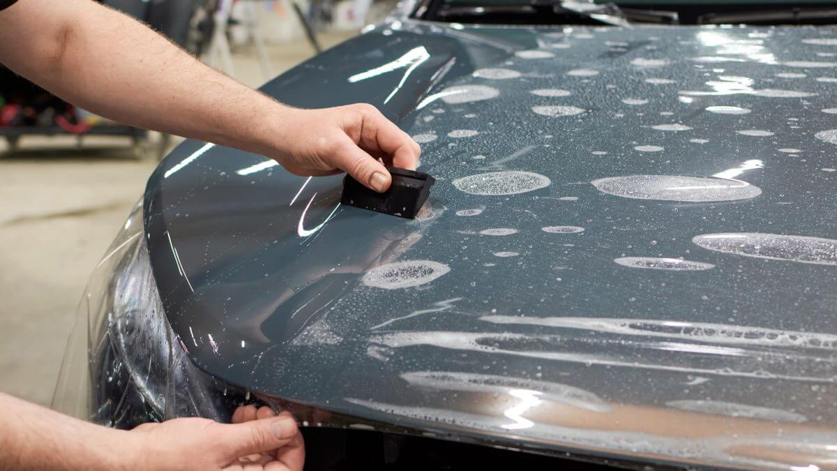 Paint Protection Paint (1)