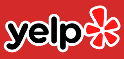 YELP 250X120 (1)